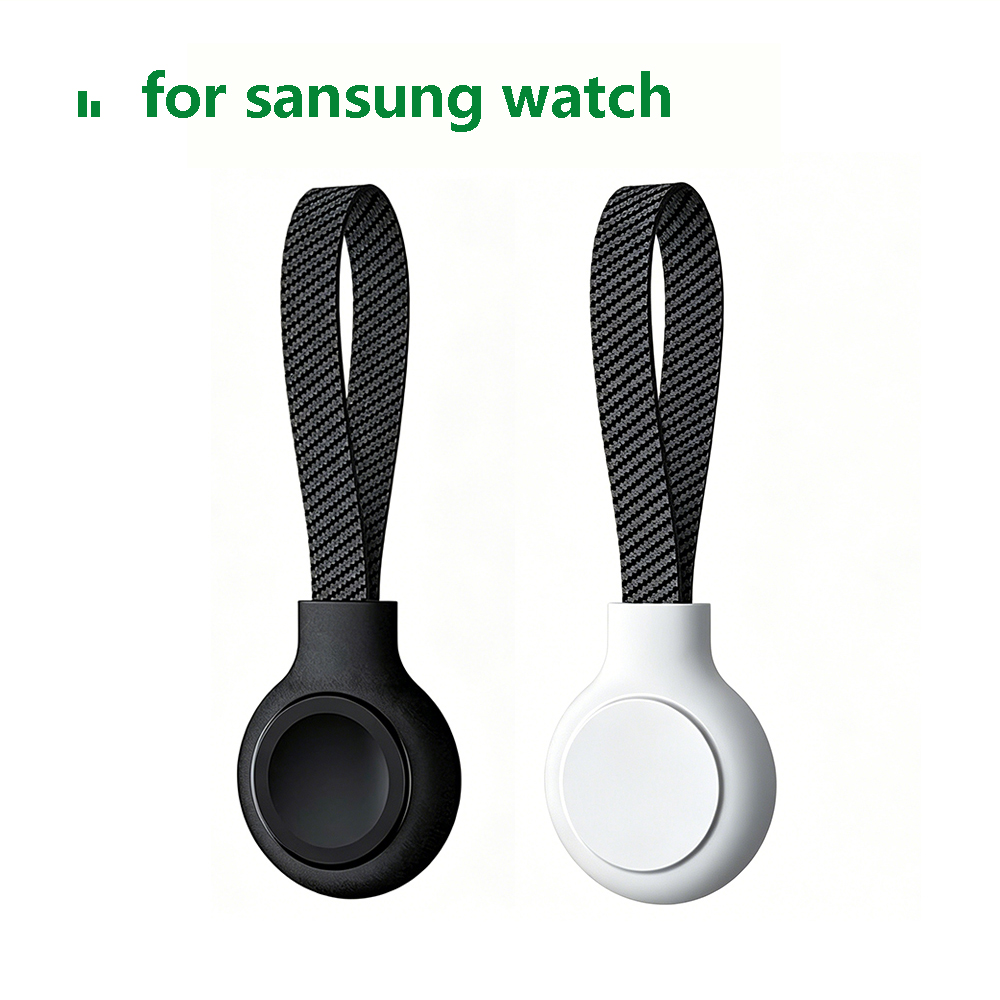 Watches Smartwatch Samsung - Cordon de charge FPV Type C