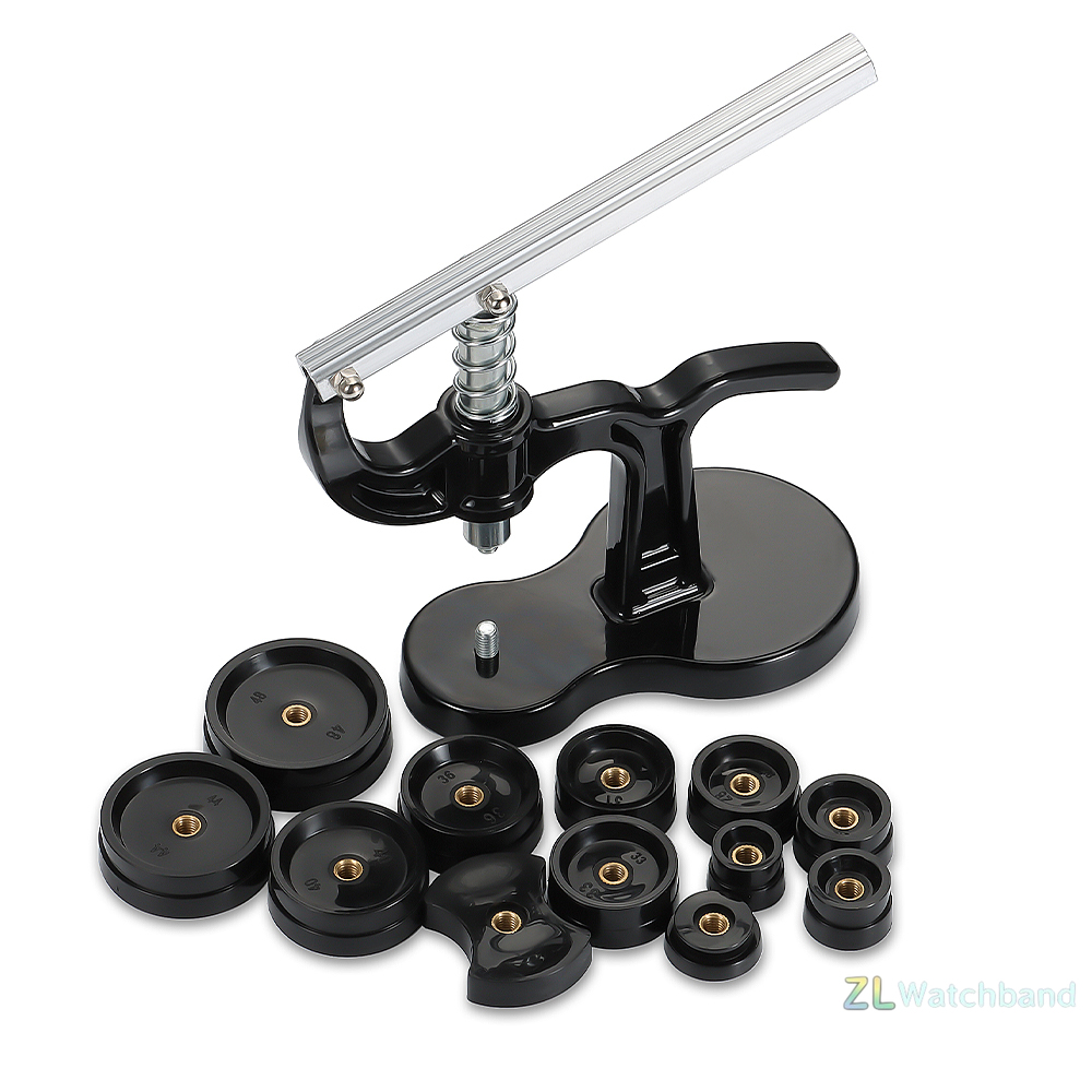 Crystal Press Tool - ﻿ Outil de réparation de montres