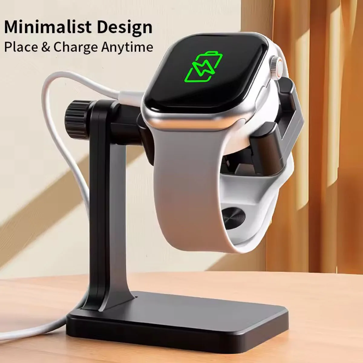 Watches Smartwatch Samsung - Support universel pour montre intelligente, idéal
