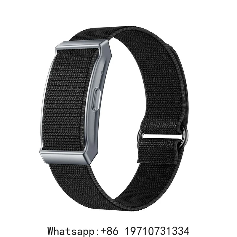 Smartwatch Health Watches - Bracelet intelligent pour hommes et femmes,