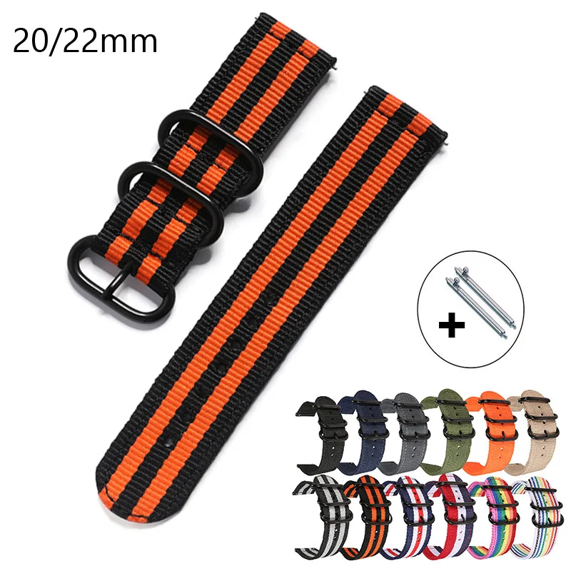 Bracelet de montre universel e - Smartwatch Army Watches For Men avis et prix