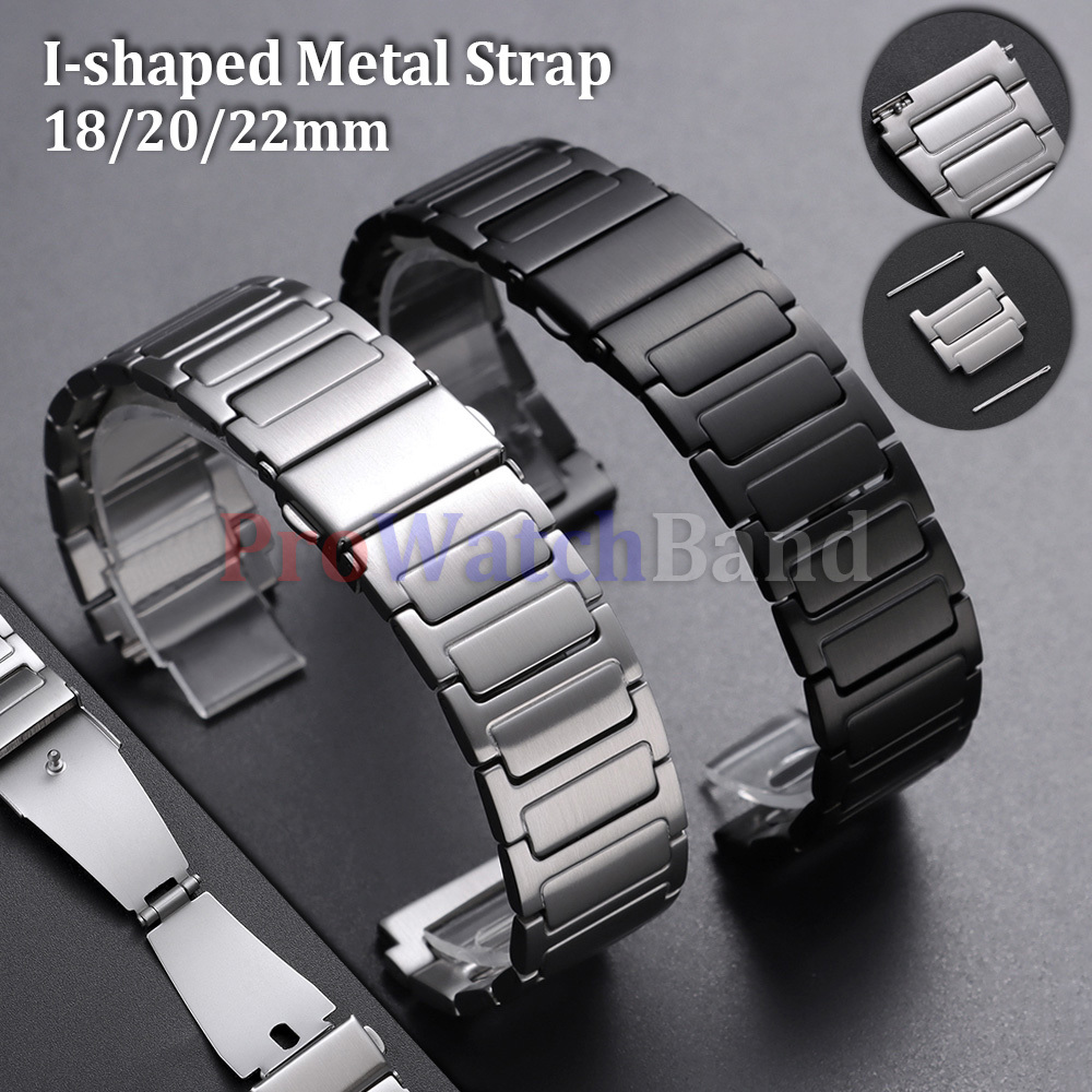 Bracelet de montre en acier in - Smartwatch Casio Watches For Men avis et prix