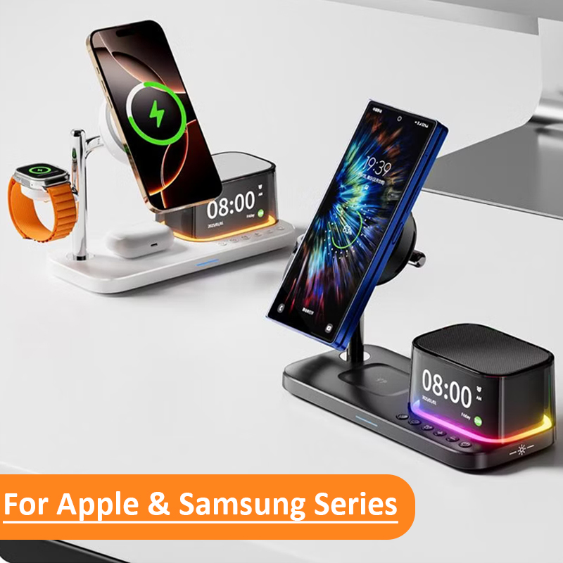 Haut-parleur Bluetooth avec re - Watches Smartwatch Samsung avis et prix