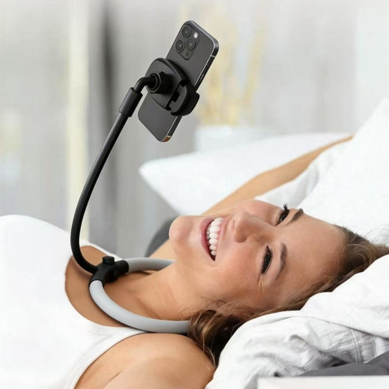 Support de téléphone portable  - Watch Xs8 avis et prix