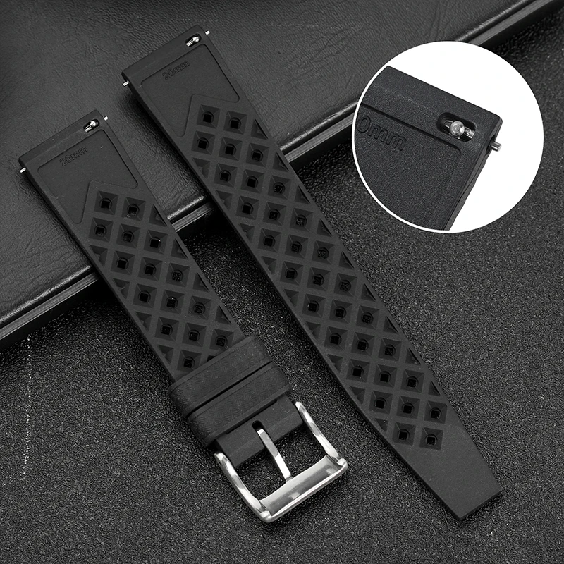 Bracelet de montre en caoutcho - Smartwatch Casio Watches For Men avis et prix