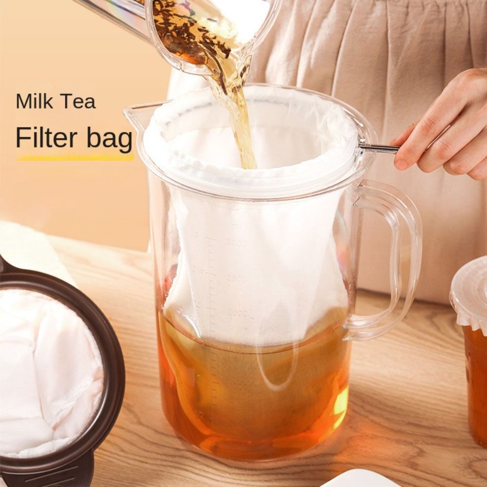 Sac filtrant multifonction réu - Mesh Stainless Strap avis et prix