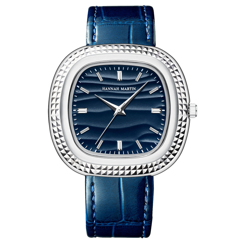 Montre de marque ZHANGU, montr - Smartwatch Ladies Watches Branded avis et prix