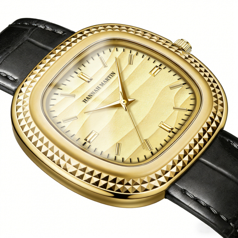 Montre de marque ZHANGU, montr - Smartwatch Ladies Watches Branded avis et prix