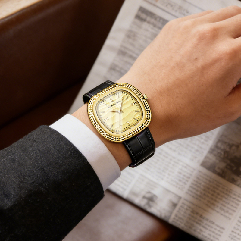 Montre de marque ZHANGU, montr - Smartwatch Ladies Watches Branded avis et prix