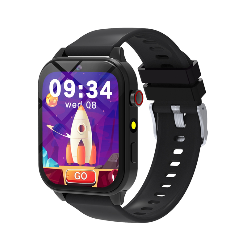 APPLIA-enfants étude Smartwatc - Smartwatch Watches Useful Gift For Boys avis et prix