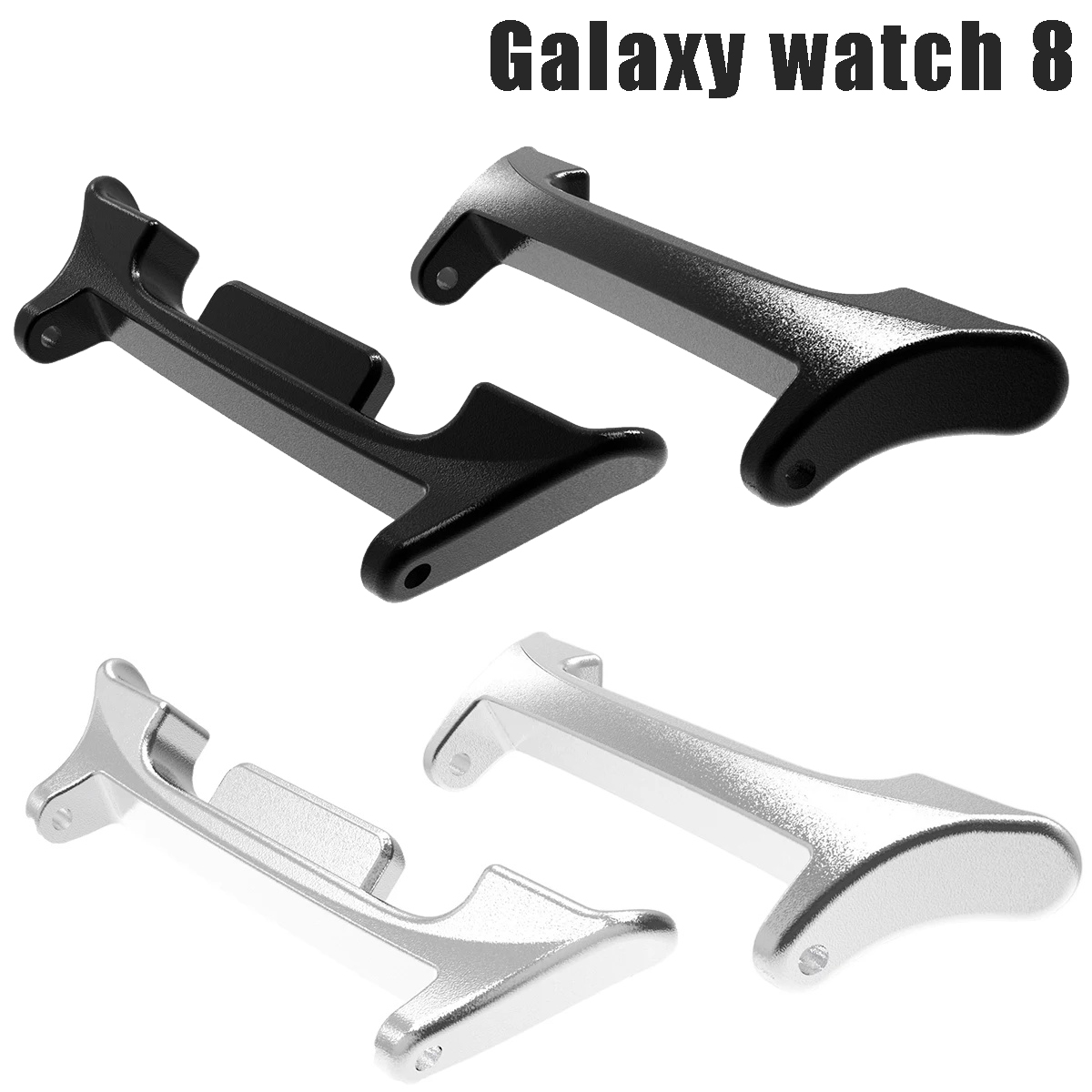 Adaptateur pour Samsung Galaxy - Watches Smartwatch Samsung avis et prix