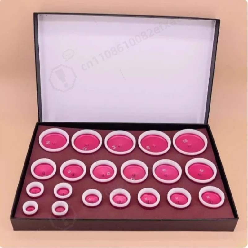 Outil de pressage de fond de b - Crystal Press Tool avis et prix
