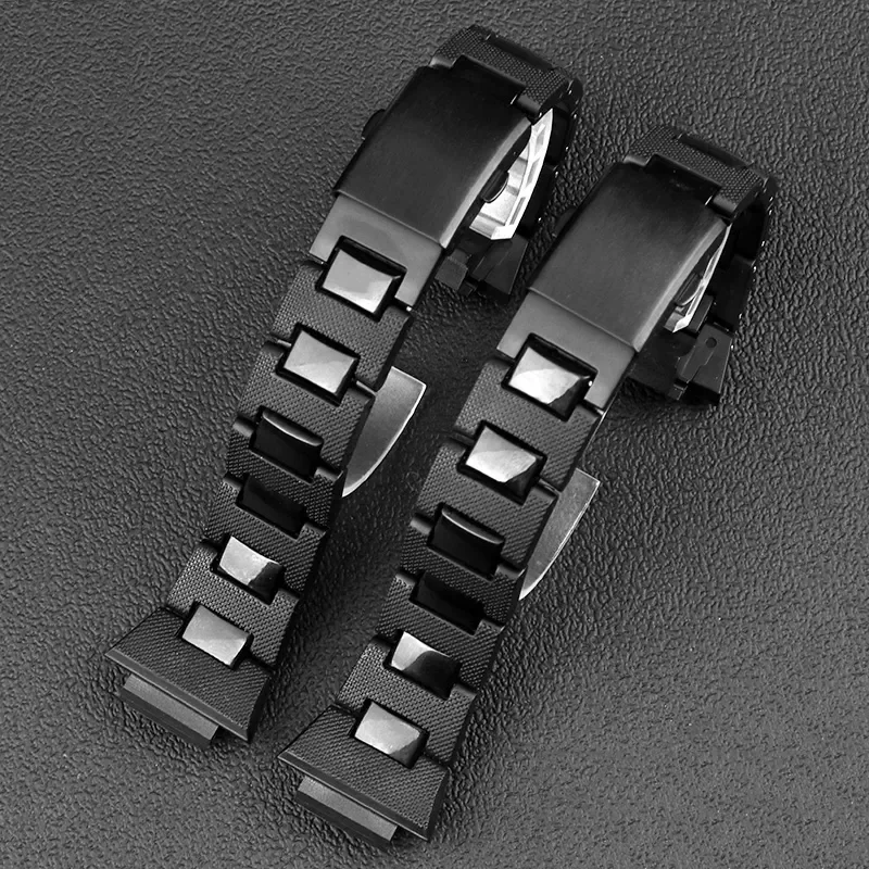 Bracelet de montre pour Casio  - Casio Watch G-Shock Dw-5600 avis et prix