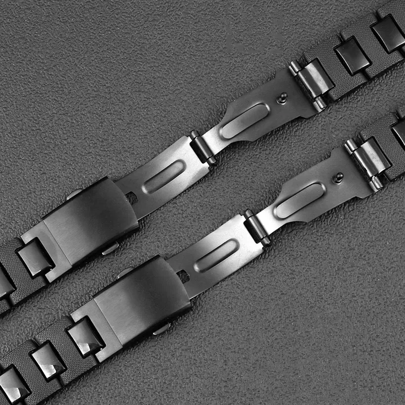 Bracelet de montre pour Casio  - Casio Watch G-Shock Dw-5600 avis et prix