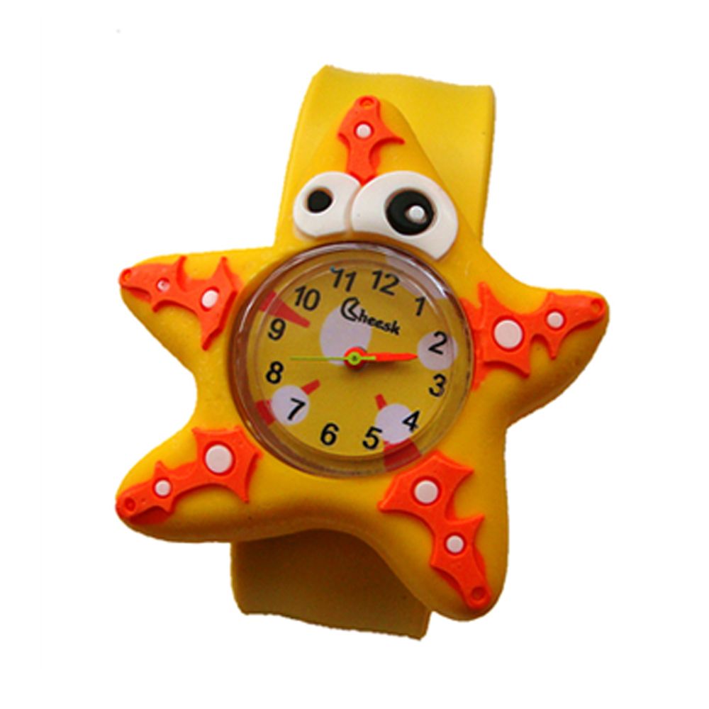 Montres-bracelets à quartz 3D  - Smartwatch Watches Useful Gift For Boys avis et prix