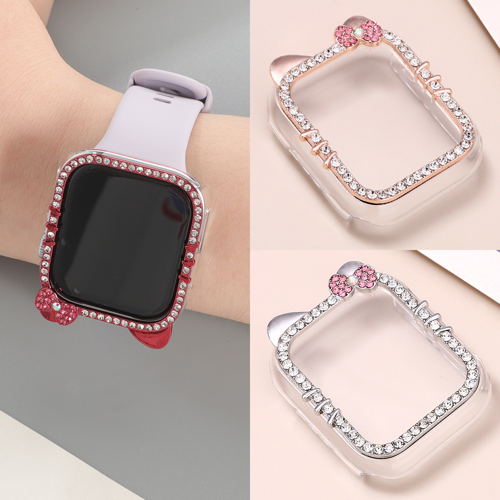 Coque de protection pour montr - Huawei Smartwatch Watch Fit avis et prix