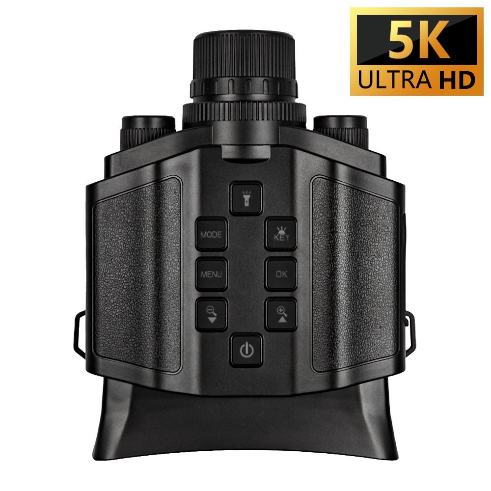 Caméra binoculaire de vision n - Watch S avis et prix