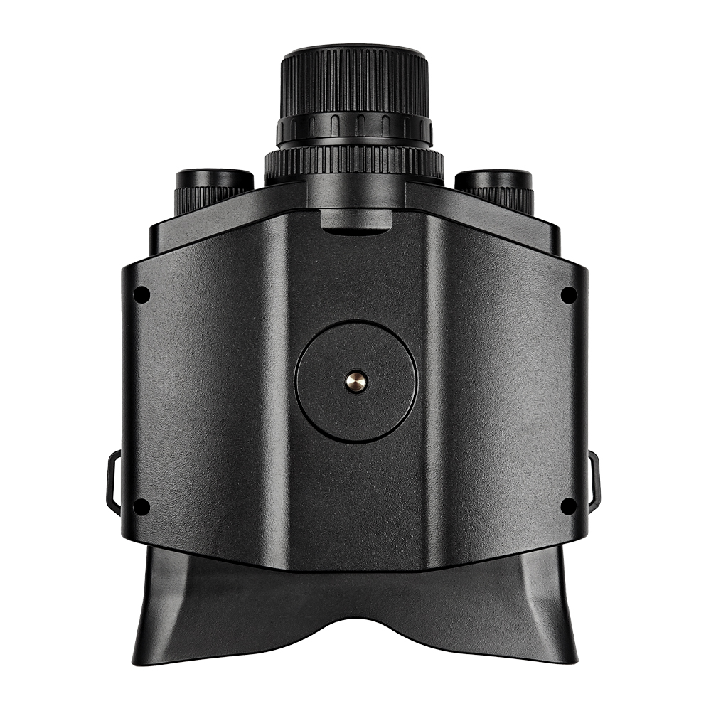 Caméra binoculaire de vision n - Watch S avis et prix