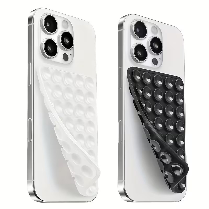 Lot de 2 supports de téléphone - Watch S avis et prix