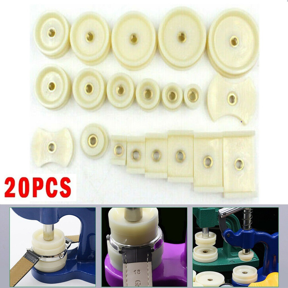 Kit d'outils de réparation de  - Crystal Press Tool avis et prix