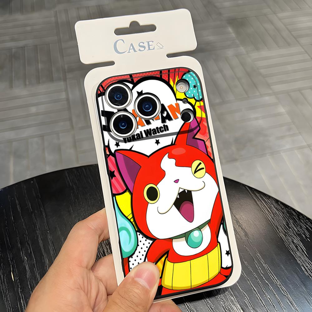 Coque de téléphone Y-Yokai W-W - Watch Xs8 avis et prix