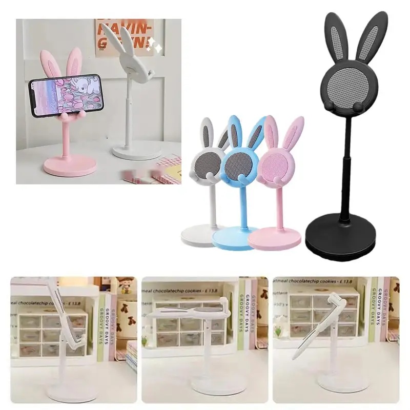 Support de téléphone de bureau - Watch S avis et prix
