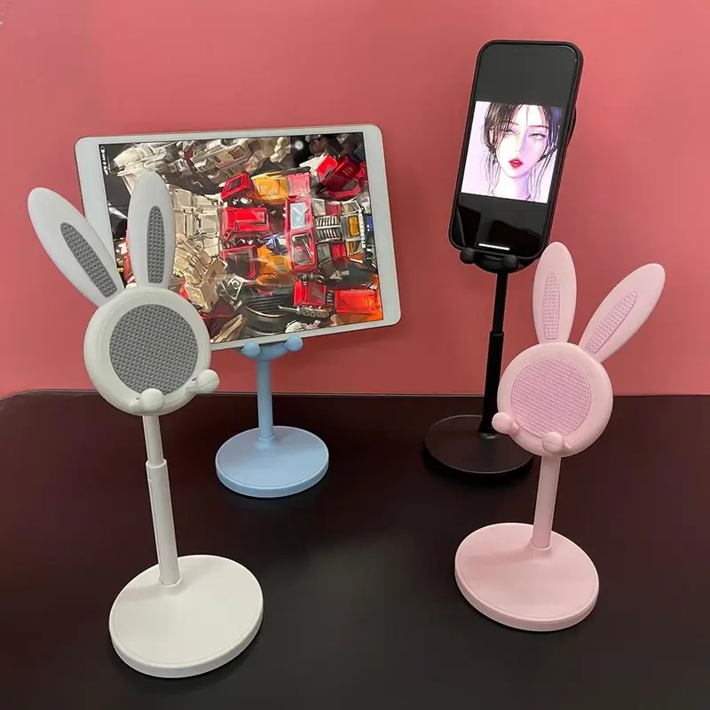 Support de téléphone de bureau - Watch S avis et prix