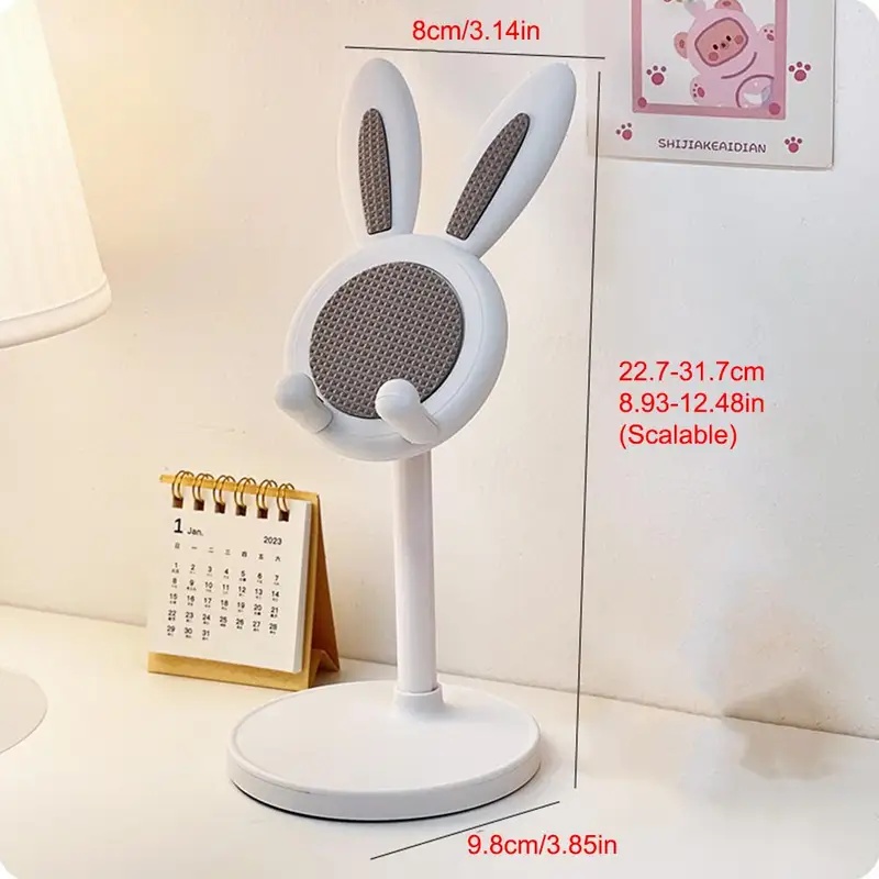 Support de téléphone de bureau - Watch S avis et prix