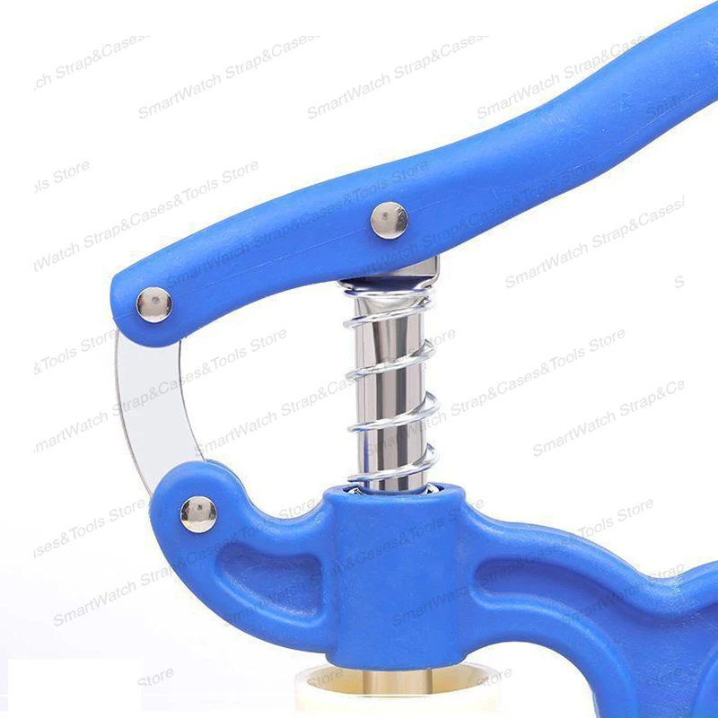 Ensemble d'outils de presse ar - Crystal Press Tool avis et prix