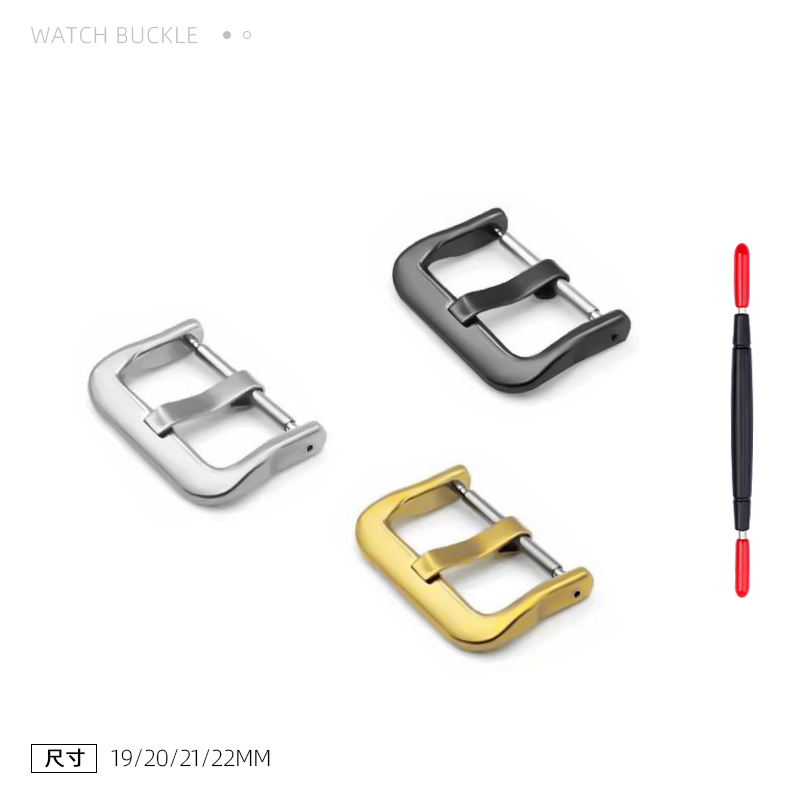 Boucle métallique de montre po - Casio Watch G-Shock Dw-5600 avis et prix