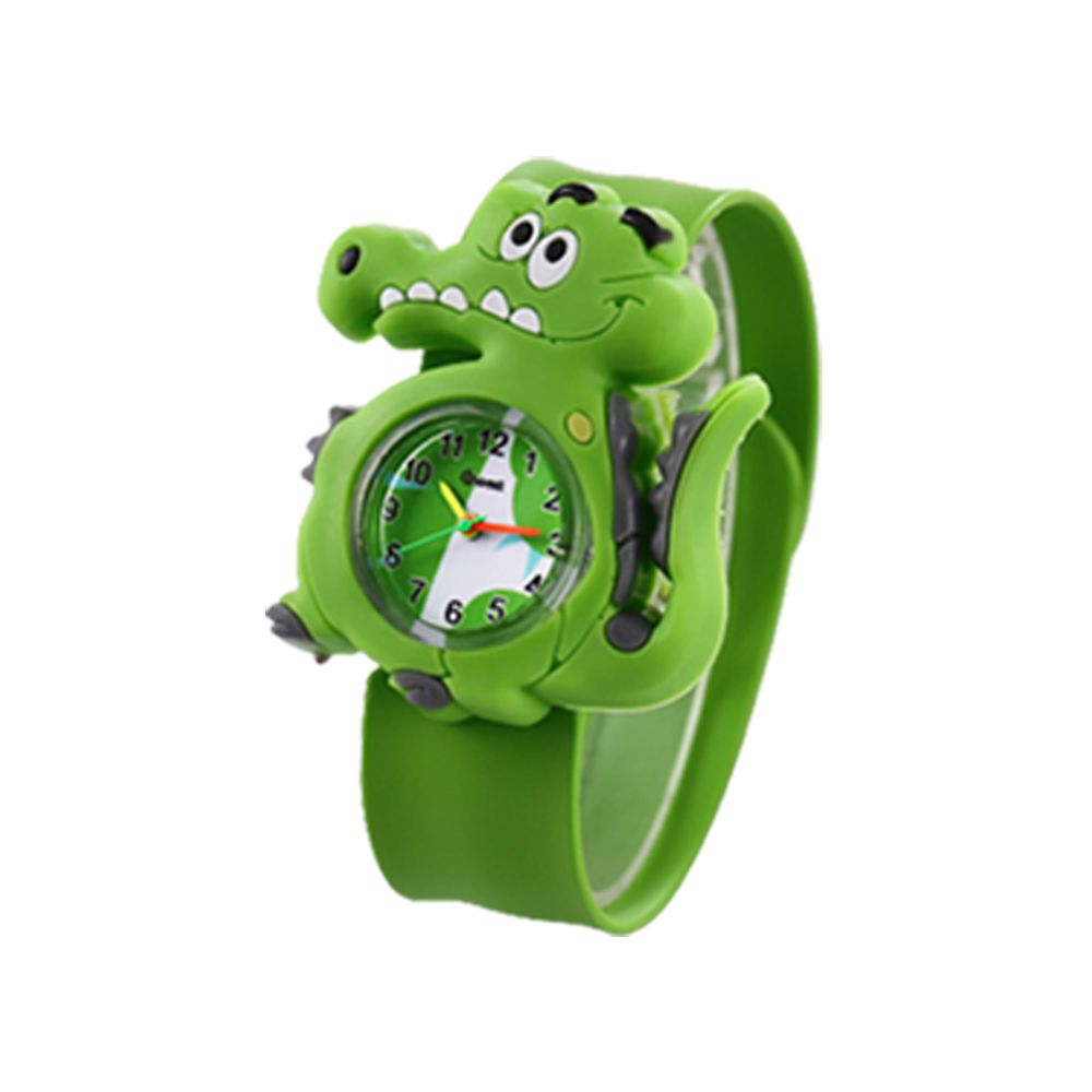 Montres-bracelets numériques 3 - Smartwatch Watches Useful Gift For Boys avis et prix