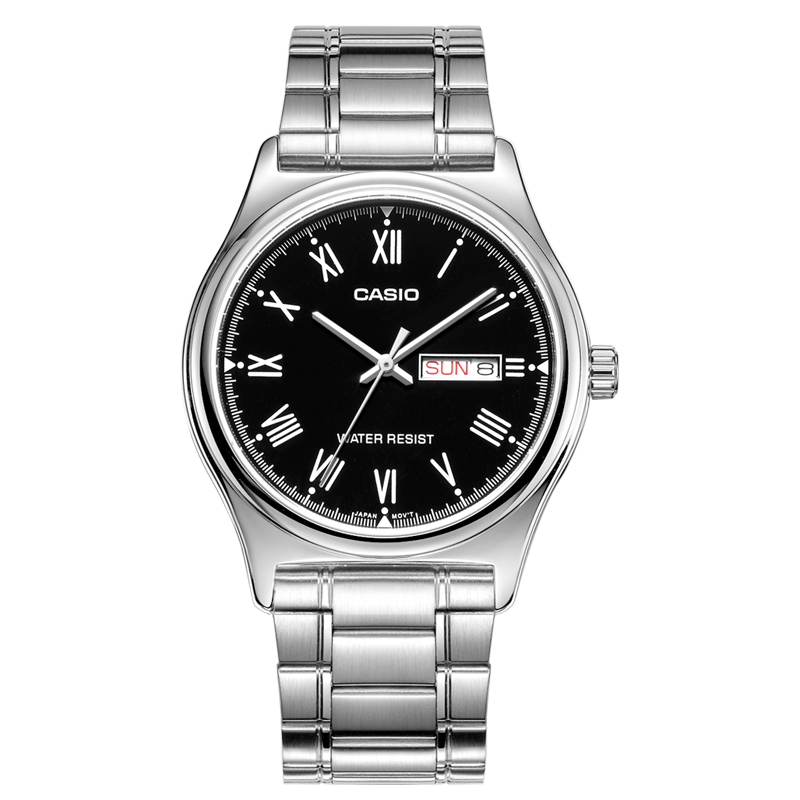 Montre pour homme de la série  - Smartwatch Casio Watches For Men avis et prix