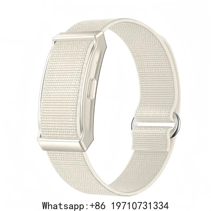 Bracelet intelligent pour homm - Smartwatch Health Watches avis et prix